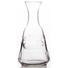 KARAFFE 0.75 L - Transparent, Basics, Glas (0.750l) KARAFFE 0.75 L - Transparent, Basics, Glas (0.750l)