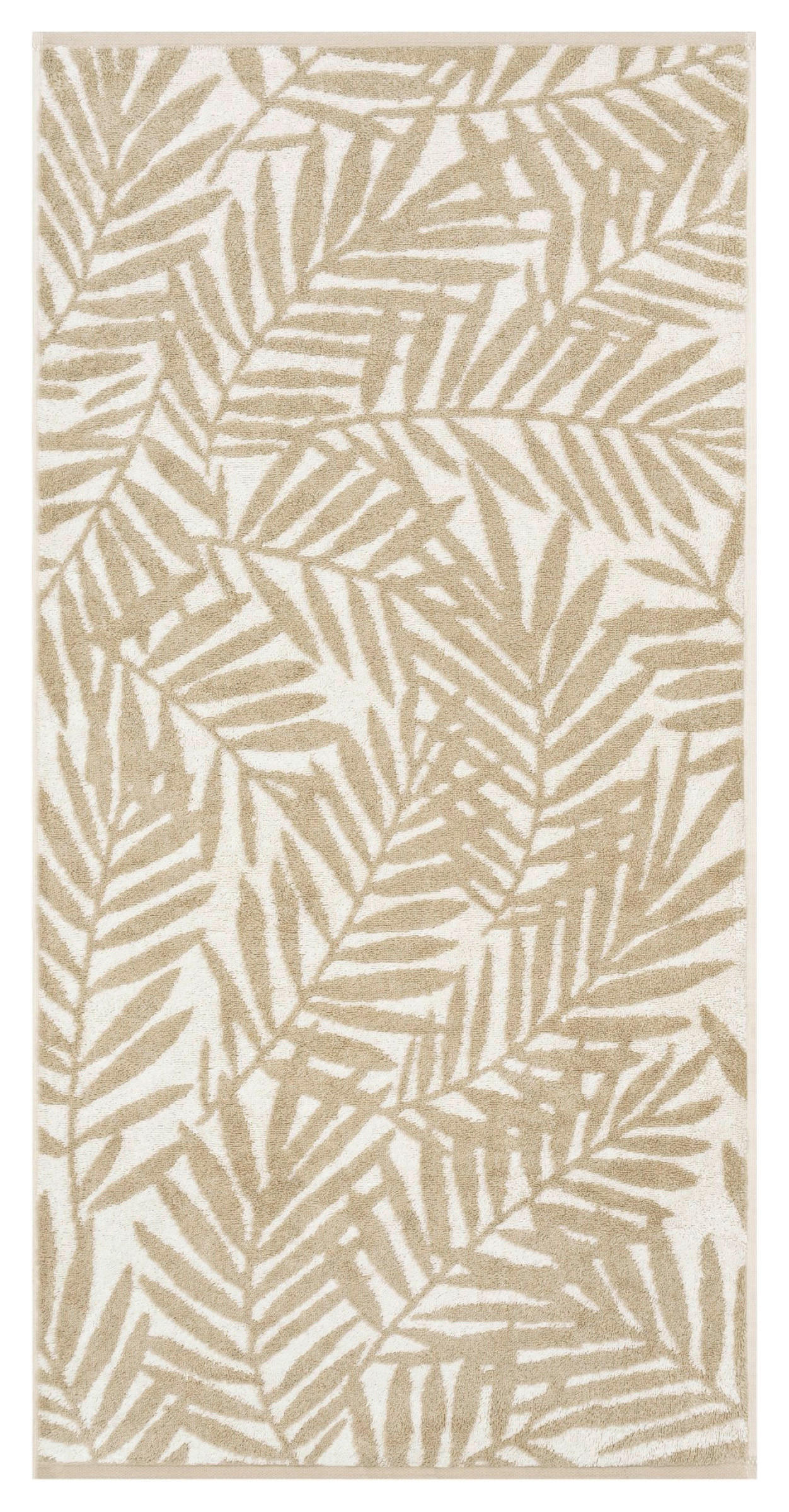 UTERÁK, 70/140 cm,  - Basics, textil (70/140cm) - Cawoe