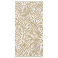 UTERÁK, 70/140 cm,  - Basics, textil (70/140cm) - Cawoe