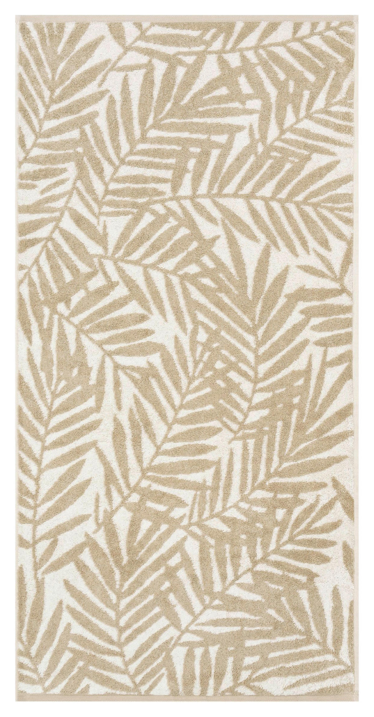 UTERÁK, 70/140 cm,  - Basics, textil (70/140cm) - Cawoe