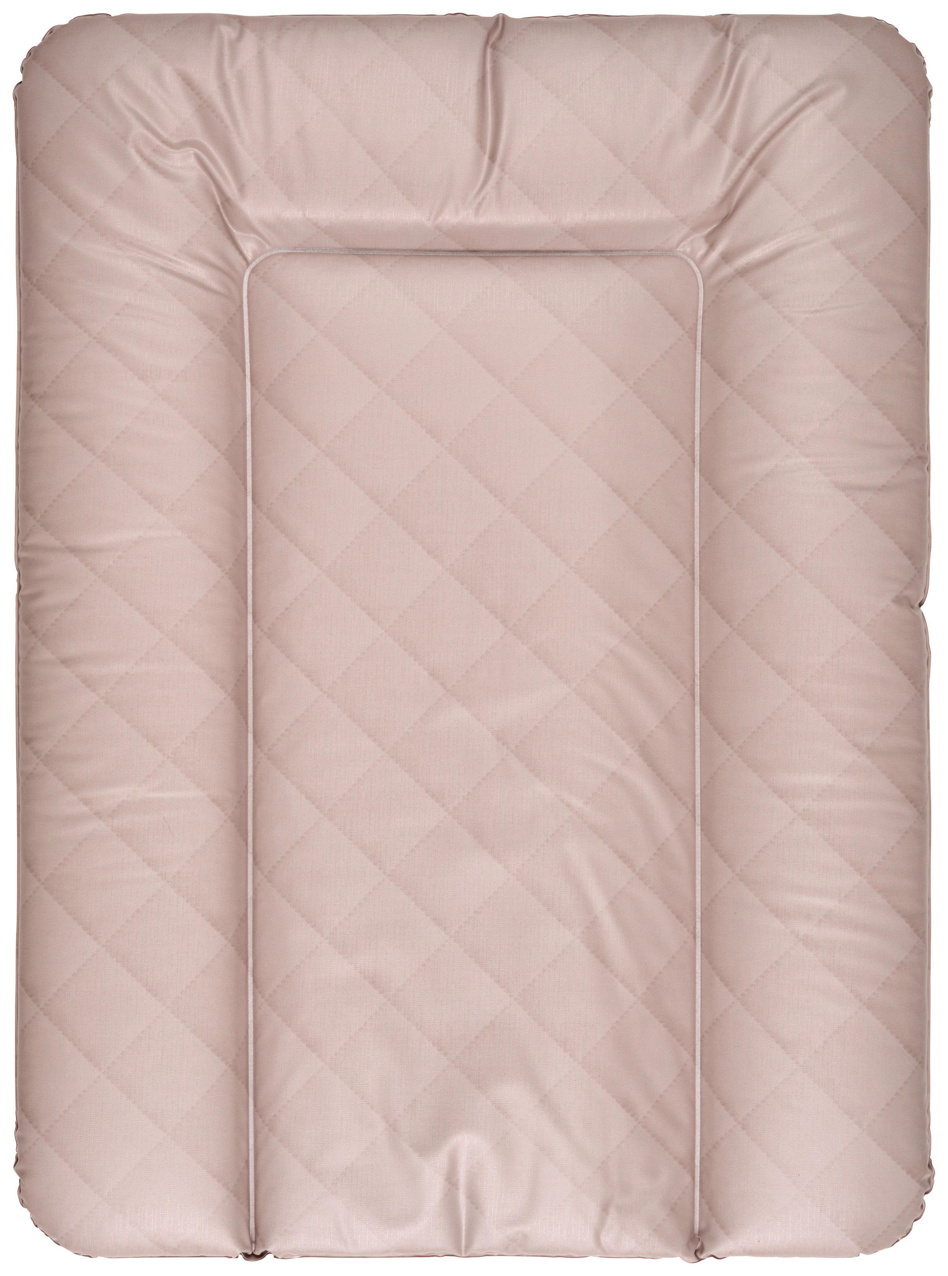 PELENKÁZÓ RÁTÉT 50/70 cm  - taupe, Trend, műanyag (50/70cm) - My Baby Lou