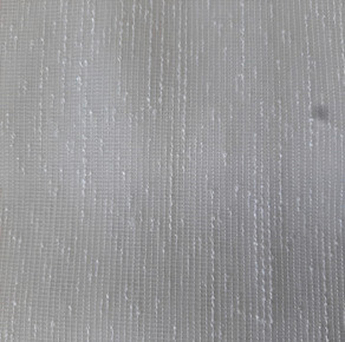 MATERIJAL ZA ZAVESE bela   - bela, Osnovno, tekstil (300cm) - Esposa