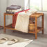 Saunakilt - Anthrazit/Beige, Basics, Textil (Mnull) - Esposa Saunakilt - Anthrazit/Beige, Basics, Textil (Mnull) - Esposa
