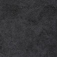 SESSEL TABALUGA Mikrofaser Anthrazit    - Anthrazit/Schwarz, Design, Textil/Metall (93/80/88cm) - Carryhome