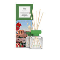 RAUMDUFT 50 ml  - Basics (50ml) - Ipuro