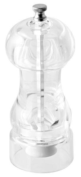 MLÝNEK NA SŮL - Basics, keramika (6/14,5cm) - Fackelmann