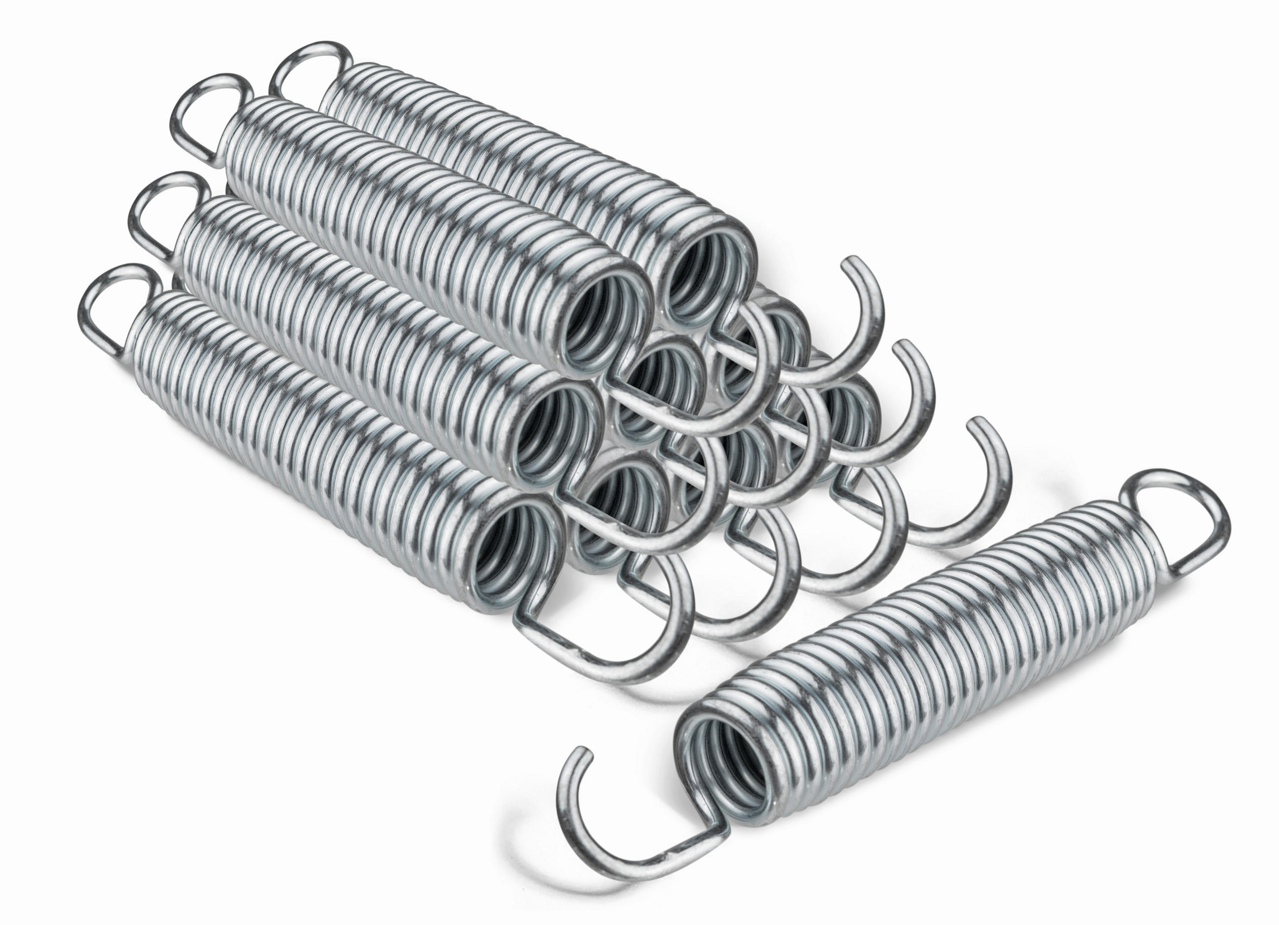 Thumbnail - Salta Trampolin, Grün, rund, Outdoor Spielzeug, Trampoline