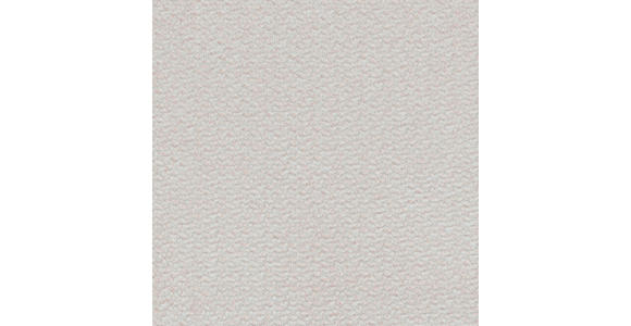 POLSTERBETT 120/200 cm,  in Naturfarben, Lattenrost, Bettkasten,  - Schwarz/Naturfarben, Design, Holz/Textil (120/200cm) - Xora