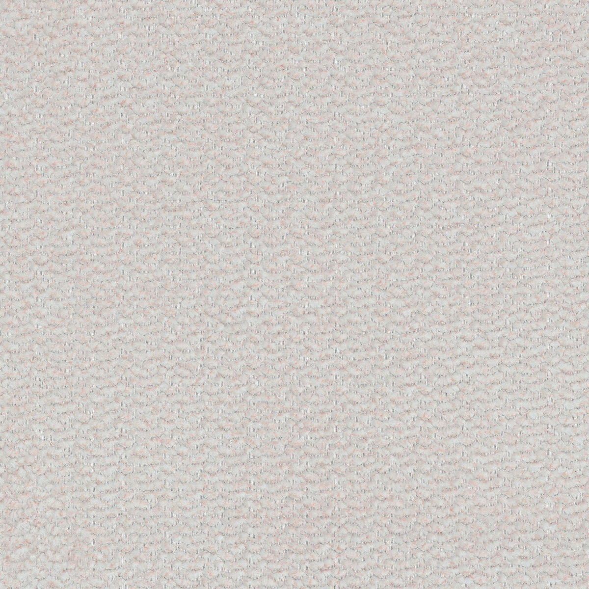 POLSTERBETT 200/200 cm,  in Naturfarben, Lattenrost, Bettkasten,  - Schwarz/Naturfarben, Design, Holz/Textil (200/200cm) - Xora