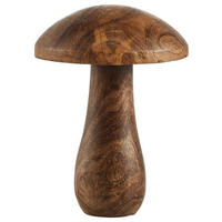 DEKORAČNÁ HUBA - Lifestyle