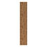 TÜR - Eichefarben, MODERN, Holzwerkstoff (45,4/232,6/1,8cm) - Hom`in TÜR - Eichefarben, MODERN, Holzwerkstoff (45,4/232,6/1,8cm) - Hom`in