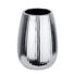 ZAHNPUTZBECHER Keramik - Chromfarben, Basics, Keramik (8,3/11,6cm) ZAHNPUTZBECHER Keramik - Chromfarben, Basics, Keramik (8,3/11,6cm)