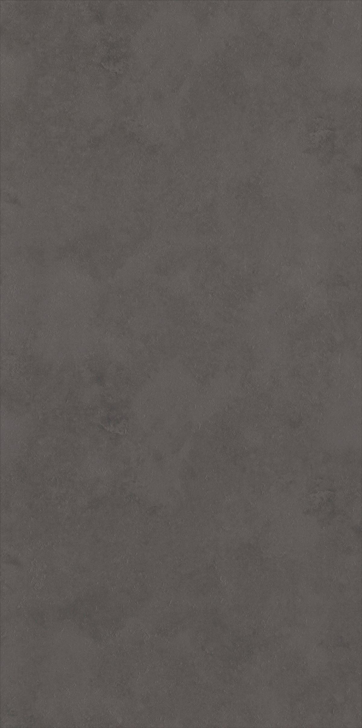 DESIGNBODEN MultilayerPlus  per  m² - Grau, Basics, Kunststoff (93.5/46.5/0.65cm)