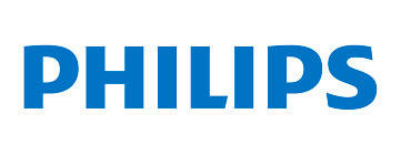 MIXER PHILIPS, 3 LITER - KONVENTIONELL, Kunststoff (23.5/35/21cm) - Philips
