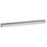 WANDPROFIL - Alufarben, Basics, Metall (60cm) WANDPROFIL - Alufarben, Basics, Metall (60cm)