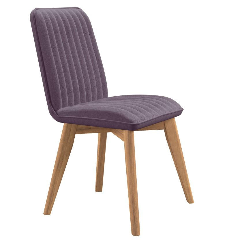 STOLICA        - Dizajnerski (46,5/60/92cm) - Venda