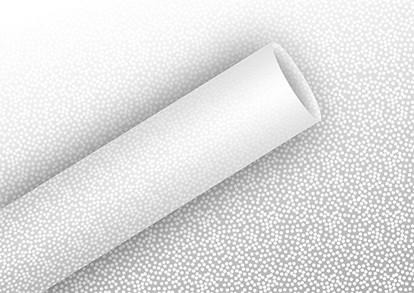 GESCHENKPAPIER  - Basics, Papier (70cm)