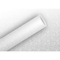 GESCHENKPAPIER  - Basics, Papier (70cm)