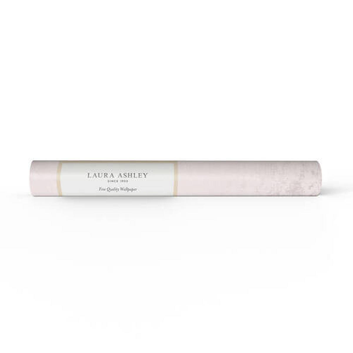 NON WOVEN-TAPET 52/1005 cm  - pink, Basics, papper/plast (52/1005cm)