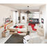 BETT 90/200 cm - Eschefarben, Design, Holz (90/200cm) - Carryhome BETT 90/200 cm - Eschefarben, Design, Holz (90/200cm) - Carryhome