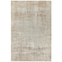 WEBTEPPICH 155/230 cm Beige  - Beige, Basics, Textil (155/230cm) - Novel