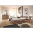BALKENBETT Akazie massiv 180/200 cm - Braun/Akaziefarben, Design, Holz (180/200cm) - Hasena BALKENBETT Akazie massiv 180/200 cm - Braun/Akaziefarben, Design, Holz (180/200cm) - Hasena