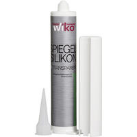 LEPAK      - Dizajnerski (3,5/14cm)