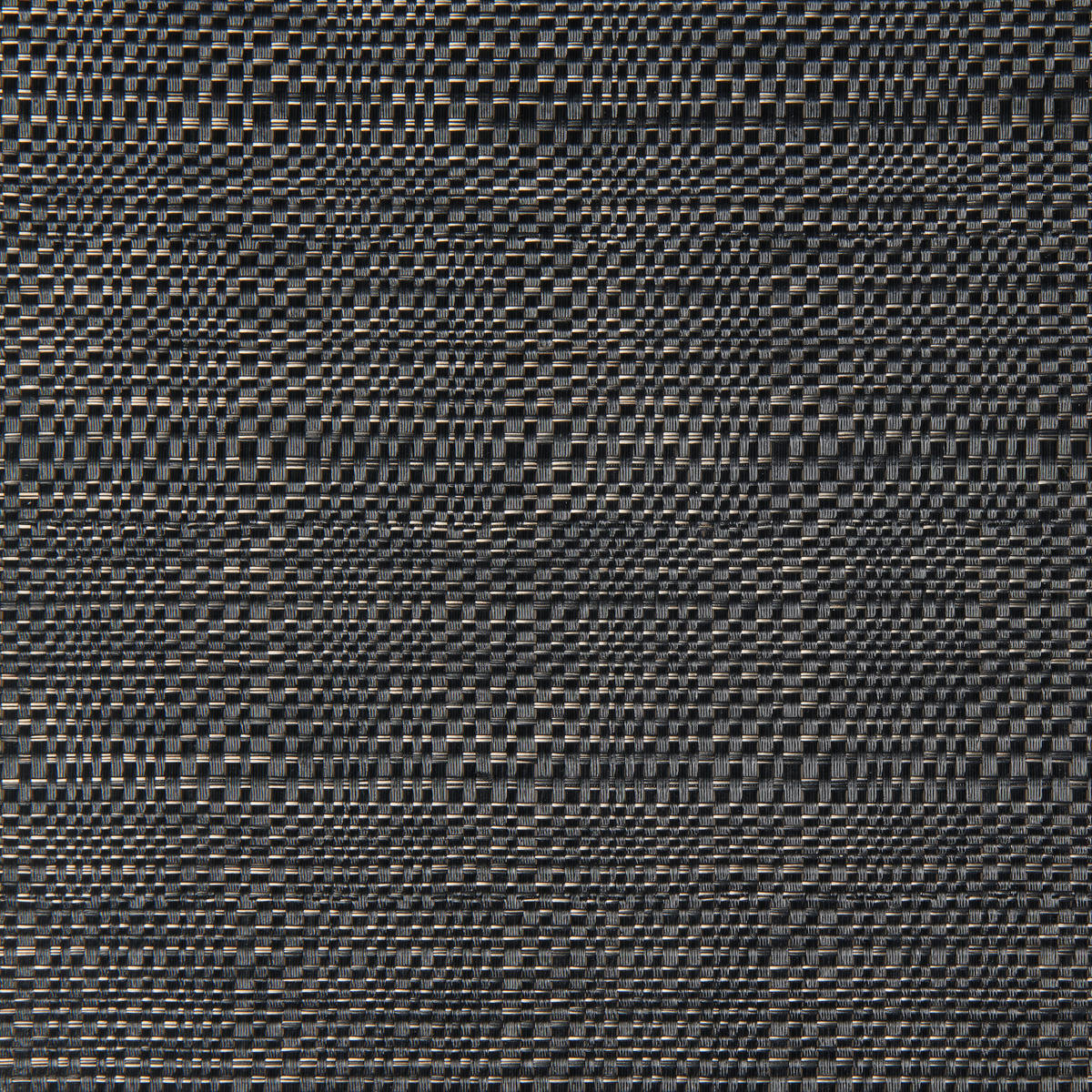 PROSTÍRÁNÍ, 33/45 cm - černá, Basics, plast (33/45cm) - Novel