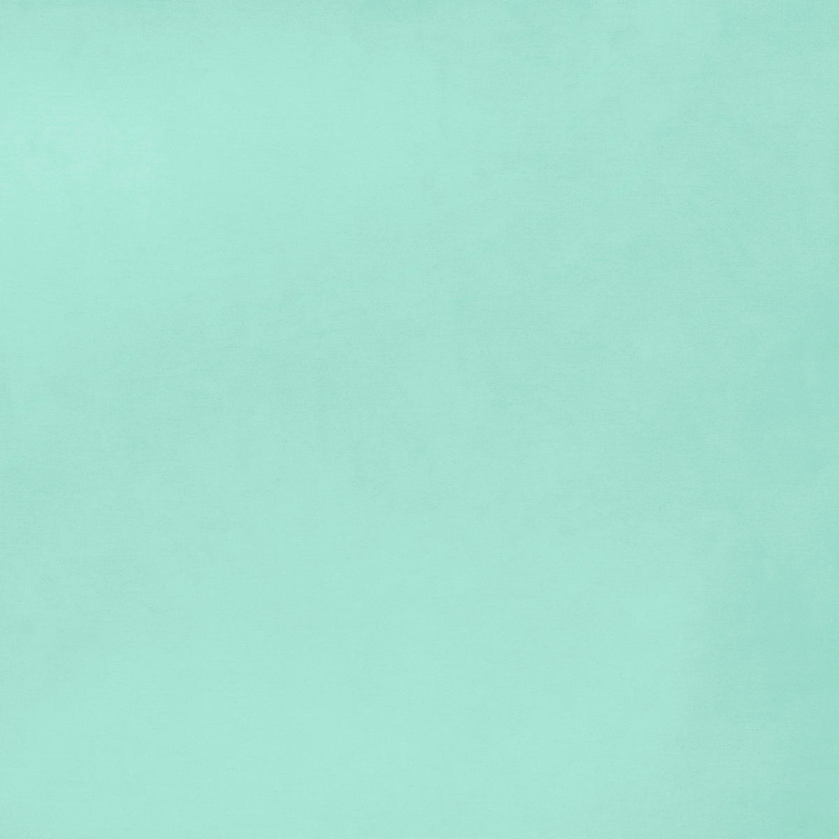 BETTWÄSCHE Atelier Makosatin 140/200 cm  - Azurblau, Basics, Textil (140/200cm) - Estella