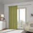 ÖSENSCHAL 140/245 cm - Dunkelgrün, Design, Textil (140/245cm) - Esposa
