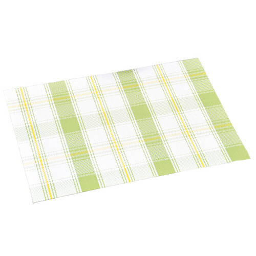 PRESTIERANIE, 43/29 cm - čierna, Basics, plast (43/29cm)