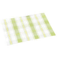 PRESTIERANIE, 43/29 cm - čierna, Basics, plast (43/29cm)