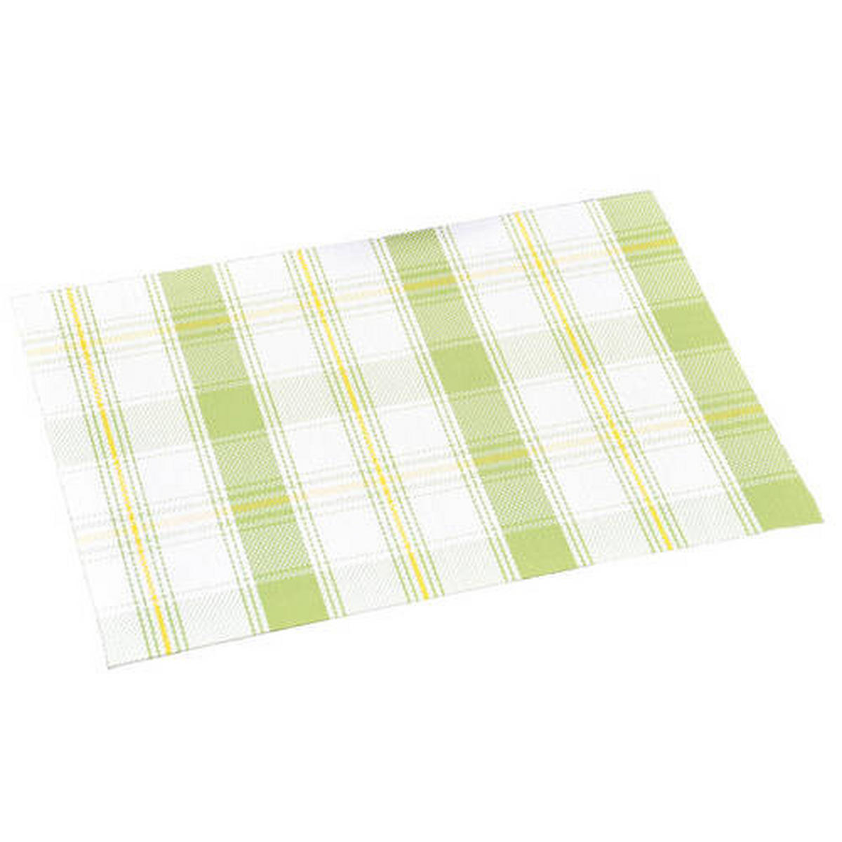 PRESTIERANIE, 43/29 cm - čierna, Basics, plast (43/29cm)