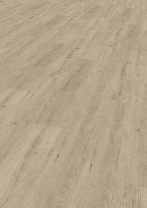 VINYLBODEN  per  m² - Design, Kunststoff (122,0/22,5/0,5cm) - Tilo