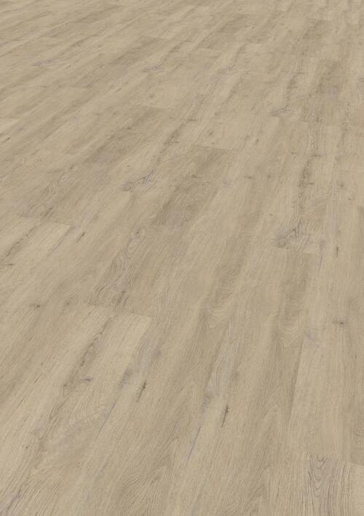 VINYLBODEN  per  m² - Design, Kunststoff (122,0/22,5/0,5cm) - Tilo
