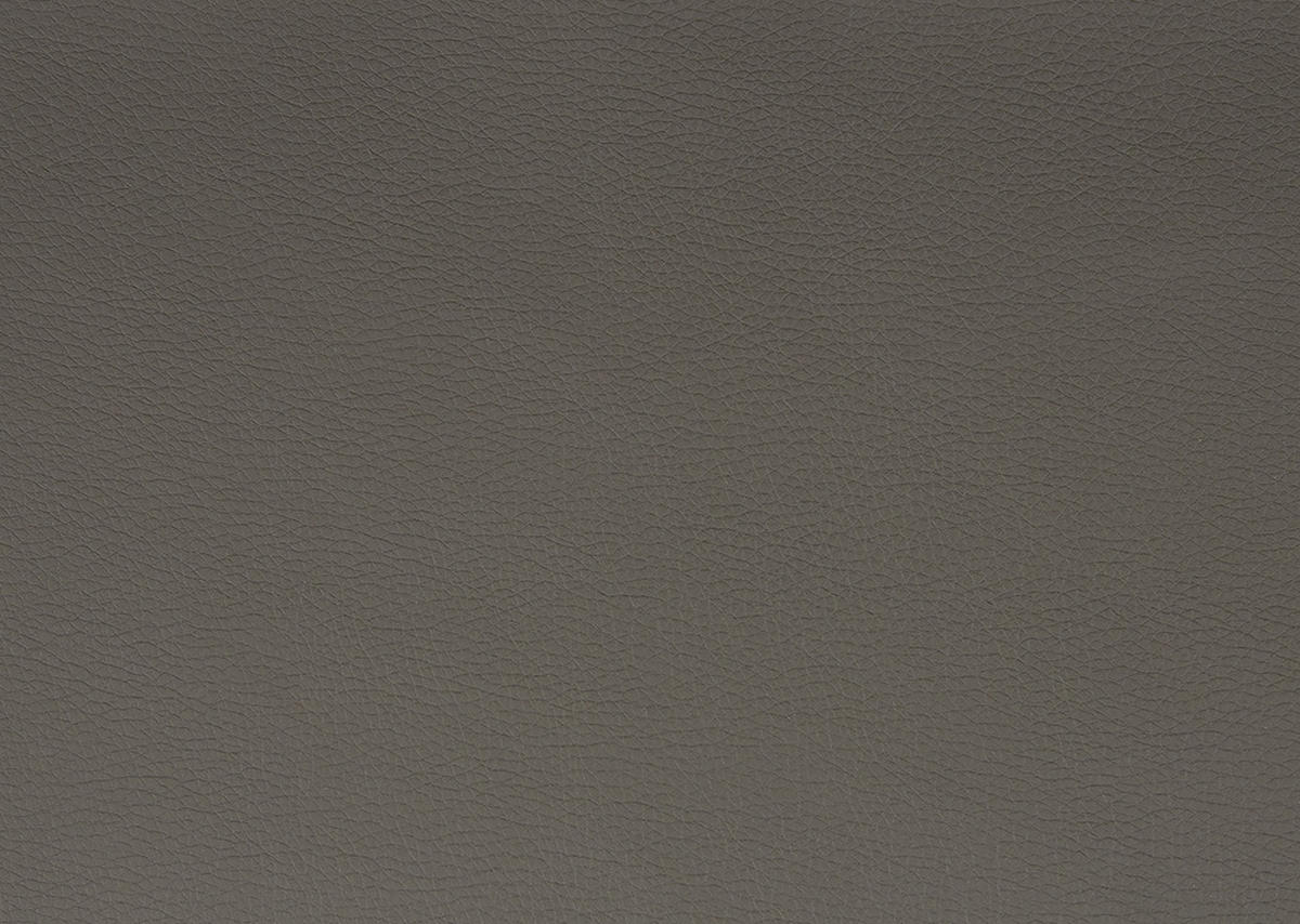BOXSPRINGBETT 180/200 cm  in Schlammfarben, Eichefarben  - Schlammfarben/Eichefarben, Natur, Holz/Textil (180/200cm) - Linea Natura