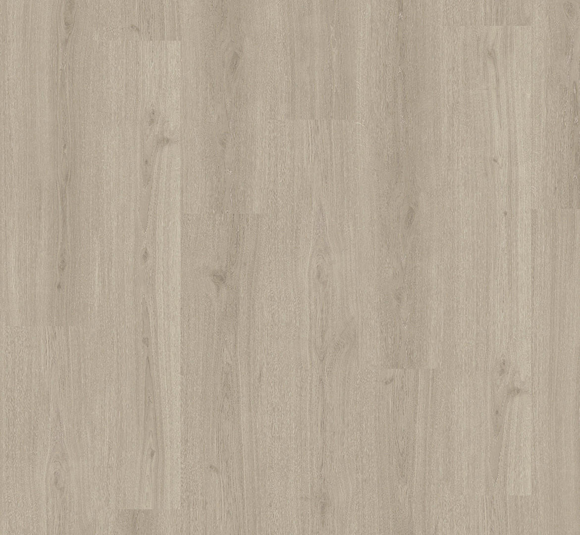 VINYLBODEN Vinyl Basic 30  per  m² - Eichefarben, Basics, Holzwerkstoff (120.7/21.6/0.94cm) - Parador