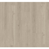 VINYLBODEN Vinyl Basic 30  per  m² - Eichefarben, Basics, Holzwerkstoff (120.7/21.6/0.94cm) - Parador