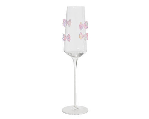 ČAŠA ZA ŠAMPANJAC - Basics (27,00cm)