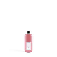 NÁPLŇ DO VÔNE DO BYTU  - pink, Basics, plast (7/7/17.5cm) - Millefiori Milano