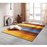 KOBEREC ORIENTÁLNÍ, 250/350 cm, vícebarevná - vícebarevná, Lifestyle, textil (250/350cm) - Esposa KOBEREC ORIENTÁLNÍ, 250/350 cm, vícebarevná - vícebarevná, Lifestyle, textil (250/350cm) - Esposa