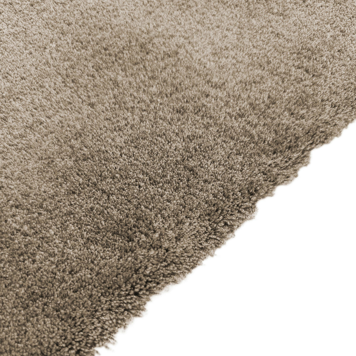 SZENNYFOGÓ SZŐNYEG - homokszínű, Basics, műanyag/textil (80/1,2/120cm)