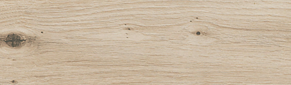 ECKKÜCHE 225/241 cm  in Grau  - Eichefarben/Schwarz, Design, Holzwerkstoff/Metall (225/241cm) - Impuls