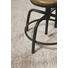HOCHFLORTEPPICH - Beige, KONVENTIONELL, Textil (133/200cm) - Esprit HOCHFLORTEPPICH - Beige, KONVENTIONELL, Textil (133/200cm) - Esprit