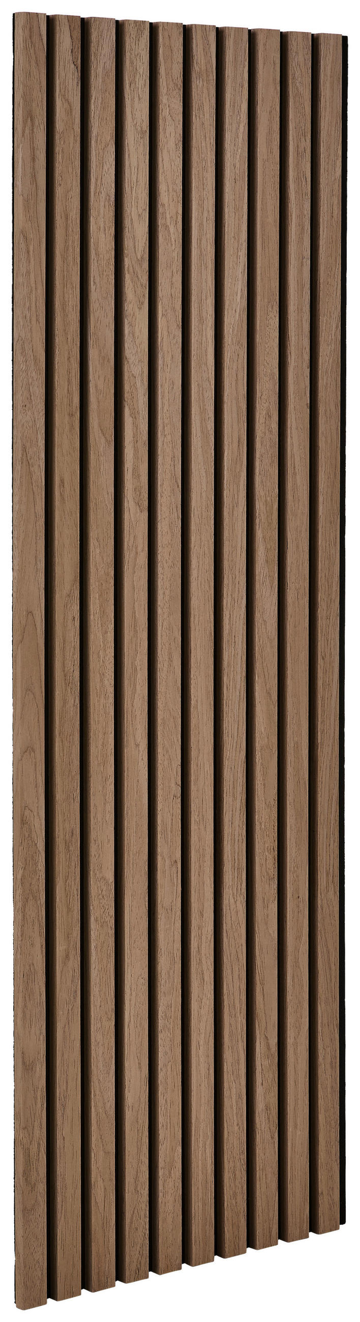 Livetastic AKUSTICKÝ PANEL 41/120/2,1 cm