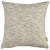 DEKORAČNÍ POLŠTÁŘ 45/45 cm - světle šedá, Basics, textil (45/45cm) - Esposa
