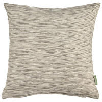 UKRASNI JASTUČIĆ 45/45 cm   HILDA  - svijetlo siva, Basics, tekstil (45/45cm) - Esposa