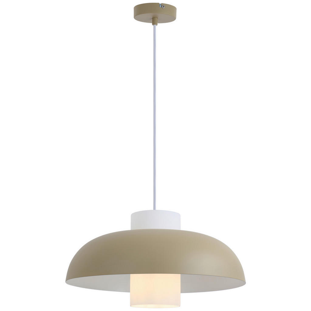 Collett's Monde ZÁVESNÉ SVIETIDLO, 38/120 cm