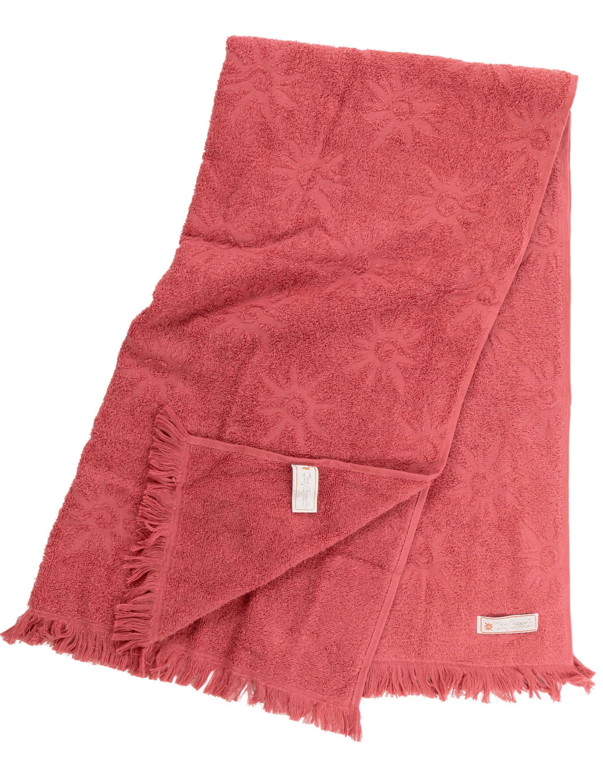 BRISAČA GYPSY  roza 50/100 cm  - roza, Basics, tekstil (50/100cm)