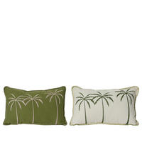 Pernă Decorativă  - Basics (30,00/50,00/4,00cm)